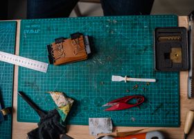 When a Tool Earns Its Place