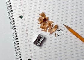 The Archive of Useful Mistakes